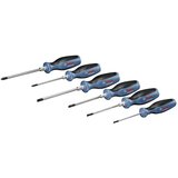 Bosch set od 6 torx odvijaca 1600A01V09 Cijene