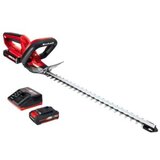 Aku škare za živicu PXC GC-CH 1846 Li Kit (1 x 2,0 Ah + punjač) Einhell | Eponuda.ba