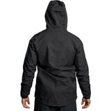 STRIX muška jakna vertex black | Eponuda.com