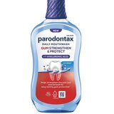 Parodontax vodica za usta Icy Mint, 500ml | shoptok.hr