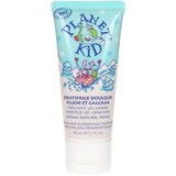 Planet Kid Mild Toothpaste with Fluoride & Calcium Cene