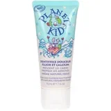 Mild Toothpaste with Fluoride & Calcium