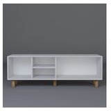 Hanah home tv polica bohemian 1600 70 | ePonuda.com