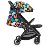 Kinderkraft kolica nubi 2 happy shapes ( KSNUBI02HAP0000 ) | ePonuda.com