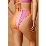 Maaji Obostrani donji dio kupaćeg kostima Sunrise Dye | shoptok.hr