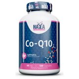 HAYA Co-Q10, Q10, 60mg, 120 kapsula Cene