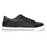 Shelvt Classic women's sports shoes black | Shoptok.si