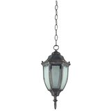  Spoljašnji luster LIDO 1xE27/60W | Eponuda.com