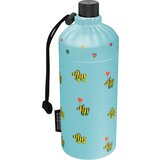 Emil – die Flasche® Steklenica za pitje 0,6l - motiv - Janosch Tigerente Cene