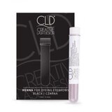 Boja za obrve CLD Kana 10 ml – Crna | Eponuda.ba