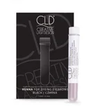 za obrve CLD Kana 10 ml – Crna