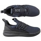 Adidas Lite Racer Adapt 7.0 K sarena | shoptok.hr