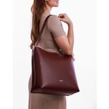 Vuch Justeene Wine | shoptok.hr