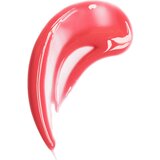 Lumene Lip Glow Oil Balm balzam za ustnice z oljem odtenek 2 Juicy 10 ml | Shoptok.si