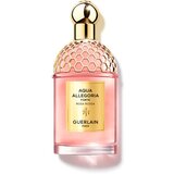 Guerlain Aqua Allegoria Rosa Rossa Forte parfemska voda punjiva za žene 125 ml Cijene