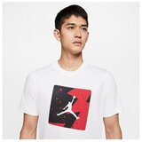 Nike Jordan Poolside Bijela | shoptok.hr
