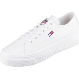 Tommy Hilfiger EN0EN01673YBR Bijela | shoptok.hr