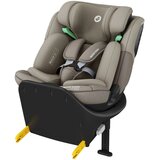 Maxi-Cosi autosjedalica Emerald 360 S, Grupa 0+, 1, 2, 3 (0-36 kg) (40-150 cm) - Tonal Truffle | shoptok.hr