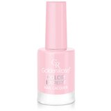 Golden Rose lak za nokte Color Expert O-GCX-12