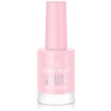 Golden Rose lak za nokte Color Expert O-GCX-12 Cene