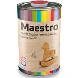Sredstvo za impregnaciju Maestro 1 l