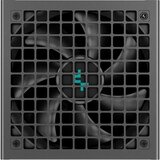 DeepCool pn1200-m 80plus, gold Napajanje ( 59021 ) | ePonuda.com
