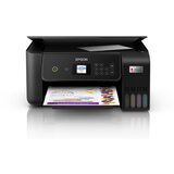 Epson EcoTank ET-2820 schwarz C11CJ66404 Multifunktion Tinte Drucker/Scanner/Kopierer | Shoptok.si