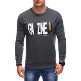 Edoti Men's sweatshirt | shoptok.hr