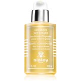 Sisley gentle cleansing gel gel za čiščenje kože 120 ml za ženske Cene