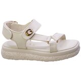 Guess 92973 Bež | shoptok.hr