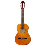 Valencia klasična gitara 3/4-set Cijene