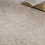 Asiatic Carpets Bež preproga 120x160 cm Laurent Beige Natural – | Shoptok.si