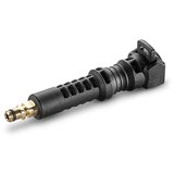 Karcher T adatpter | shoptok.hr