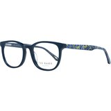 Ted Baker Naočare TBB 988 634 | ePonuda.com