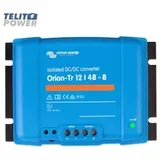 Victron Orion-Tr 12/48-8A DC-DC Konverter – 380W Pretvarač za 48V sisteme ( 4757 )