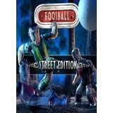 Steam Foosball - Street Edition (PC) Key GLOBAL Steam Foosball - Street Edition (PC) Key GLOBAL Slike