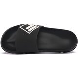 Fila 83052 MORRO BAY LOGO Crna | shoptok.hr