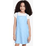Nike Set NKG SWOOSH MOTION 2 PC SET | Eponuda.ba