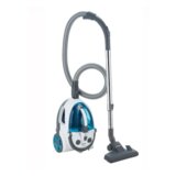 Heinner usisivač GVC-V800WBL 800W/170W/posuda 2l/Hepa 11/belo-plavi Cene