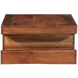  za kavu 90x60x30 cm puno drvo bagrem | shoptok.hr