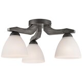  Plafonski luster ADRIANO 3xE27/60W/230V | Eponuda.com