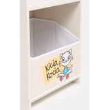Sinsay Kutija za pohranu Kicia Kocia | shoptok.hr