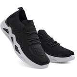 Resti Fabric women's sneakers Kaenno | shoptok.hr