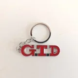 PRIVJESAK ZA KLJUČ “GTD” VW