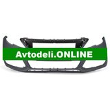 CITROËN/PEUGEOT Originalni odbijač 308/SW II spredaj | Shoptok.si