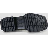 Dr. Martens Polškornji Maybole Chelsea Boot Olive Green Eclipse Kaki | Shoptok.si