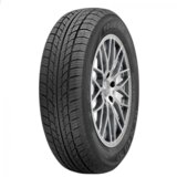 Taurus 175/65R14 82H touring letnja auto guma | ePonuda.com