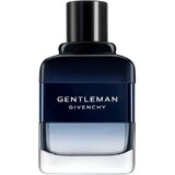 Givenchy Gentleman Intense toaletna voda 60 ml za moške | Shoptok.si