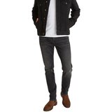 PepeJeans Tapered Jeans Stanley farmerke | Eponuda.com