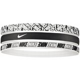 Nike PRINTEDN0002560903 sarena Cijene